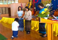 ทอดผ้าป่า-74