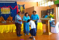 ทอดผ้าป่า-76