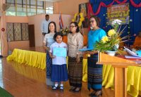 ทอดผ้าป่า-78