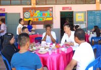 ทอดผ้าป่า-79