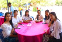 ทอดผ้าป่า-80