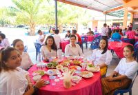 ทอดผ้าป่า-81