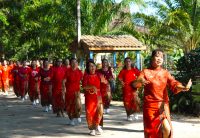 ทอดผ้าป่า-9