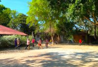 ทำความสะอาด-5