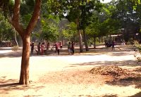 ทำความสะอาดวัด-3