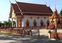 ทำความสะอาดวัด-4