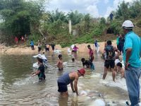 339992914_592425056251888_6625290185417209951_n