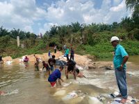 340014390_180626821052189_6710064269963722318_n