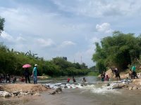 340156556_584000577020134_2031623651773567389_n