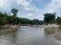 340314781_559562722829070_4876201501035236461_n