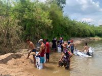 340576992_925903205224613_7147578157826940356_n