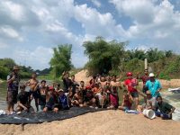 340612632_961950381651415_4347425397596520335_n (1)