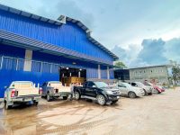 LINE_ALBUM_สนับสนุนเตียงสนาม สนง. ทต.พรุพี จำนวน 30 เตียง_๒๑๑๐๒๕_2