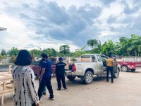 LINE_ALBUM_สนับสนุนเตียงสนาม สนง. ทต.พรุพี จำนวน 30 เตียง_๒๑๑๐๒๕_3