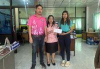 โครงการใหม่ – 2025-03-14T145307.226