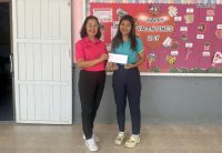 โครงการใหม่ – 2025-03-14T145436.101